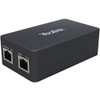 Yealink YLPOE30 PoE Adapter for CP960 Series.