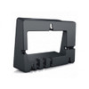 Yealink MOUNT-SIP-T46G Wall Mount Bracket for SIP-T46G and 46S MOUNTSIPT46G.