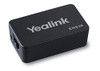 Yealink IP Phone Wireless Headset Adapter Supports Yealink SIP-T28P and SIP-T26P T48S T48G T46S T46G T42S T42G T41S T41P T40P T29G T27G T27P IP EHS36