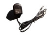 Spectralink Corporation 2200-37240-001 Universal Power Supply for 60/80/84-Series Single & Dual Chargers 220037240001.