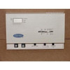WHITE-RODGERS 1F60-22 White-Rodgers HEAT/COOL OR HEAT ONLY PROGRAMMABLE THERMOSTAT