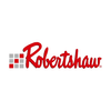 ROBERTSHAW 780-764 REPLACEMENT FOR G60