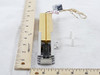 ROBERTSHAW 41-207 IGN 7 NORTON OVEN IGNITOR