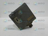 Honeywell PA404A1009 PRESSURETROL/STEAM .5-9PSI