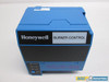 Honeywell RM7823A1016 NEW FLAME SWITCH BURNER CONTROL 120V-AC D289307
