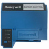 Honeywell RM7838B1013 EXCEL. BURNER CONTROL R7861A1026,ST7800A1005,Q7800A1005 BV