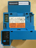 Honeywell RM7895A1048 EC7895,A,C RM7895 On-Off Primary Control with Pr