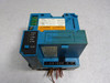 Honeywell RM7895A1014 AC On-Off Primary Control with Prepurge
