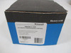 Honeywell RM7898A1000 , Inc. Automatic Primary Burner Control