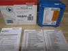 Honeywell RM7897C1000 , Inc. Enhanced Auto Primary W/ Prog Post-Purge