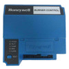 Honeywell RM7897A1002 , Inc. Enhanced Auto Primary W/ Prog Post-Purge