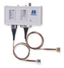 ROBERTSHAW O12-1502 RANCO 12-1502 SPST DUAL