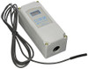 ROBERTSHAW ETC-111000-000 Line Voltage Thermostat, 120 to 240VAC