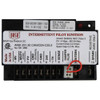 Johnson Controls G770KHA-2C 24V IGN CTRL/8SEC