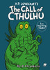 Call of Cthulhu For Beginning Readers Chaosium, Inc. CAO5115