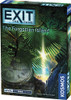 Exit: The Forgotten Island Thames & Kosmos THK692858