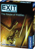 Thames & Kosmos EXIT:  The House of Riddles