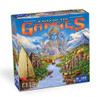 Rajas of the Ganges R&R Games RRG446