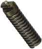 RIDGE R91037 Ridge 3/8-Inch IW Cable Repair Coupling