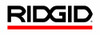 RIDGE R48007 Ridge Strap, Cinching 1" L6 X 1"