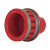 RIDGE R42620 Ridge 774 Adapter, 15/16-inch Square Drive Adapter Converts the 700 Power Drive Pipe Threader to a Pipe Cutter Using 258/258 XL Pipe Cutters