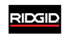 RIDGE R56147 TOOL COMPANYCABLE CLMP ASSY