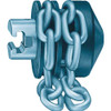 RIDGE R63060 Ridge 2-Inch T-216 Chain Knocker