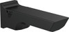 Delta RP90158BL Pivotal Tub Spout - Pull-Up Diverter Matte Black