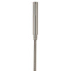 Pfister LG16-TB0D Tisbury Handshower Polished Nickel LG16TB0D