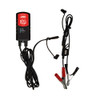 Associated ASO9004A 1.5A Auto Battery Maintainer.