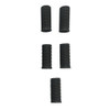 CTA Tools CTA1421 11mm x 1.5 Solid Insert.