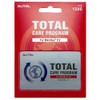 Autel AULMS908CV-1YRUPDATE MaxiSYS 908CV One Year Total Care Program Card.