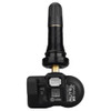Autel AUL1-SENSOR 6937357203263 Dual Frequency 315mhz and 433mhz Rubber Stem MX Sensor Quantity 1.