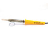 Wall Lenk WLEL80 80 Watt Soldering Iron.