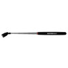 Mayhew MAY17830 14-Pound Capacity PMG02 Swivel Head Telescoping Magnetic Pick-Up Tool with Stainless Steel Shaft.