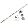 EHP/AYP 587738904 PARTS SHAFT.STEER.STE