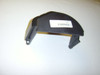 EHP/AYP 532140088 PARTS GUARD MANDREL L