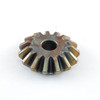 GARDEN WAY 931-04207 Garden Way REG PARTS 93104207 BLOCK-BEARING