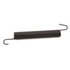 EHP/AYP 532105709 PARTS SPRING, RETURN