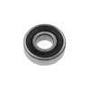 Rotary 50191 Metric Bearing 62Mm X 30Mm Repl Universa