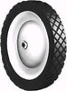 Rotary 286 Cargo Carrier Mounting Strap