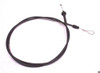 GARDEN WAY 946-04729 Garden Way Cable Genuine Original Equipment Manufacturer (OEM) Part