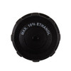 GARDEN WAY 951-3124E Garden Way REG PARTS 9513124E CAP-FUEL 3.5"