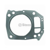 SUBARU 263-15021-41 PARTS 2631502141 GASKET I CYLIND