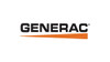 GENERAC 0D9853A OEM RV Generator 145.76 Push Rod GN220 - Generator Configured