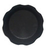 GENERAC 0H1325 - FUEL CAP: VENTED: BLACK CAP