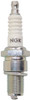 NGK SPARKPLUGS 1068 PLUG DP6EA-9
