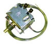 Rotary 904 PARTS 08400X6 STRAIGH