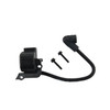 GARDEN WAY 753-06003 Garden Way REG PARTS 75306003 MODULE MA97