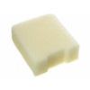 GARDEN WAY 753-05506 Garden Way REG PARTS 75305506 AIR FILTER AC3